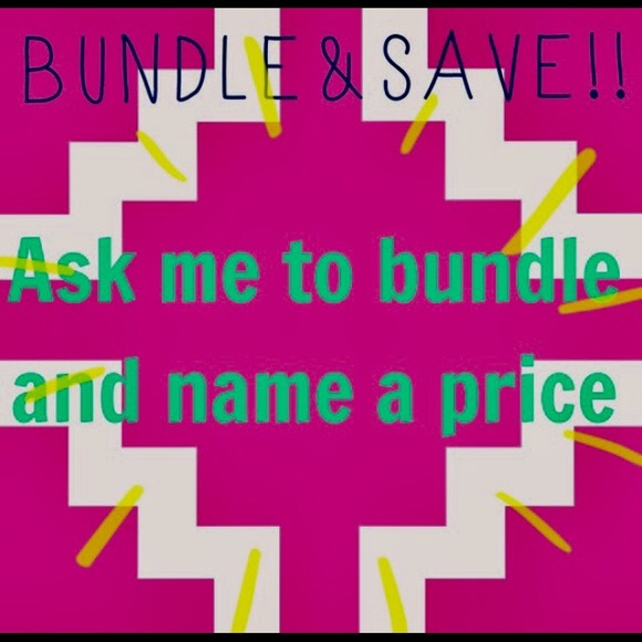 Total Girl Pajamas: Small (7-8) - Picture 6 of 7